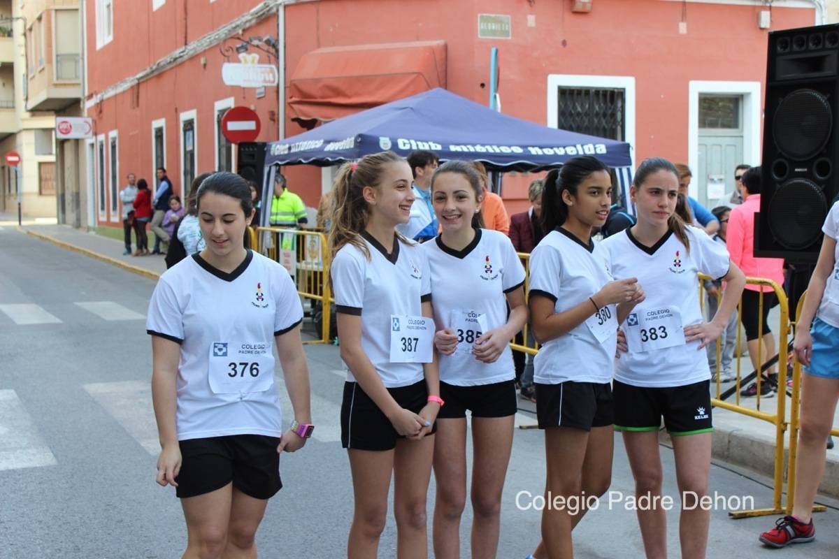 2014 03 15 VI CROS PADRE DEHON (774)